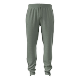 Under Armour Outrun The Storm Pant Men Track Pants Under Armour